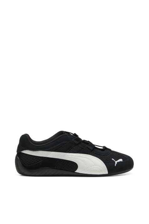 נעלי סניקרס ספידקאט גו PUMA