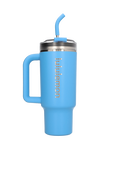 תמונה קידמית של Insulated Tumbler 40oz