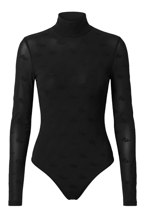 בגד גוף ריץ X פריים FRAME