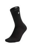 תמונת תקריב של Daily Essential Socks