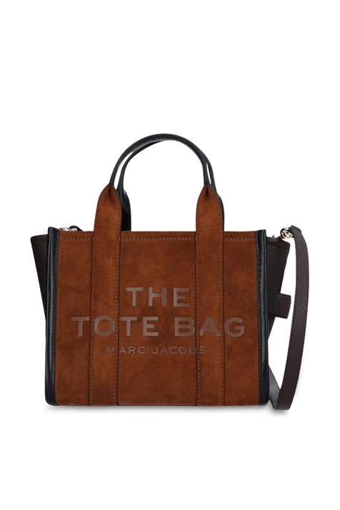 תיק טוט סמול MARC JACOBS