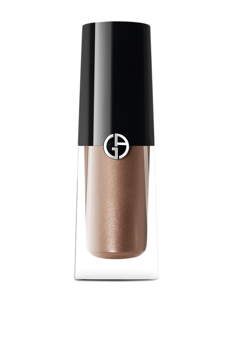 צללית עיניים איי טינט למראה זוהר 9 ARMANI BEAUTY