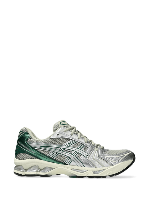נעלי ריצה ג'ל קיינו 14 ASICS