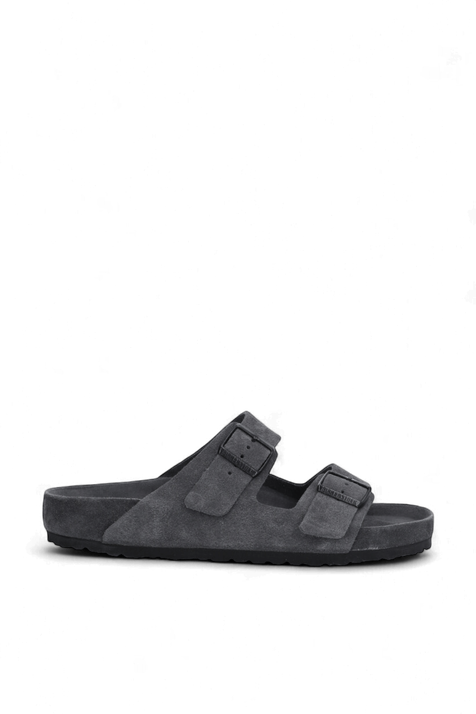 סנדלי אריזונה BIRKENSTOCK