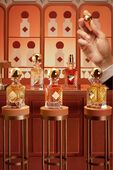תמונת פנים של Old Fashioned 30ml