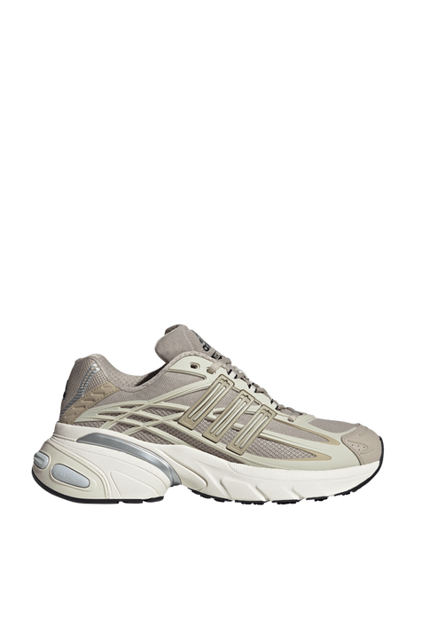 נעלי סניקרס אדיסטאר אקס-אל-ג'י 2.0 ADIDAS ORIGINALS