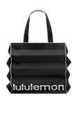 תמונה קידמית של Fold It Hold It Tote Bag 22L