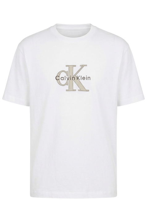 חולצת טי CALVIN KLEIN