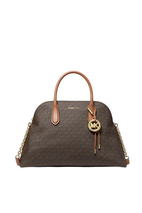 תיק נשיאה פרדי לארג' MICHAEL KORS
