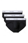 תמונה קידמית של HIP BRIEF 3PK