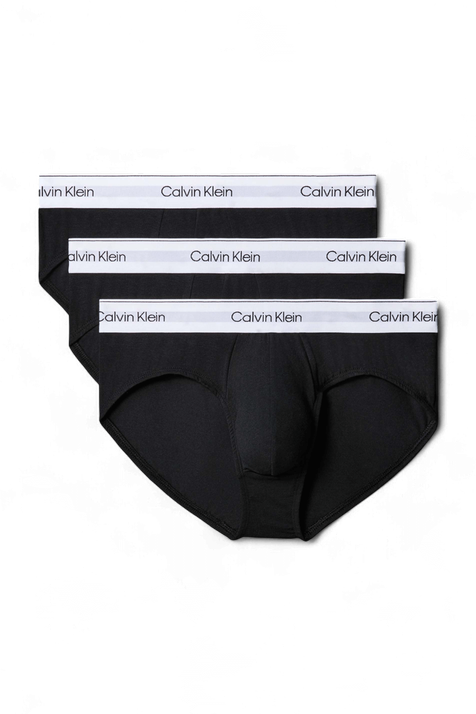 HIP BRIEF 3PK CALVIN KLEIN