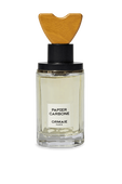תמונה קידמית של Papier Carbone Eau De Parfum 100 ml