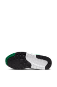 נעלי סניקרס אייר מקס 1 NIKE NBHD