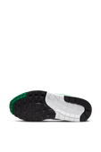 נעלי סניקרס אייר מקס 1 NIKE NBHD