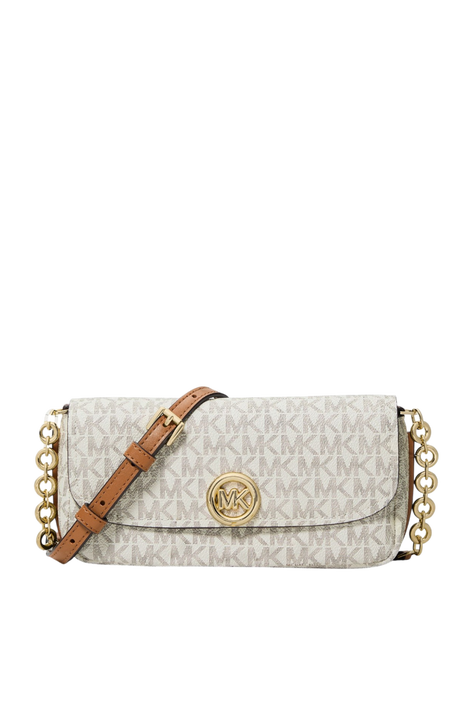 תיק קרוסבודי נוליטה סמול MICHAEL KORS