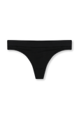 UnderEase Mid-Rise Thong Underwear LULULEMON