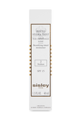 תמונת פנים של Sisley Phyto-Hydra Teint 2 Medium 40 ml