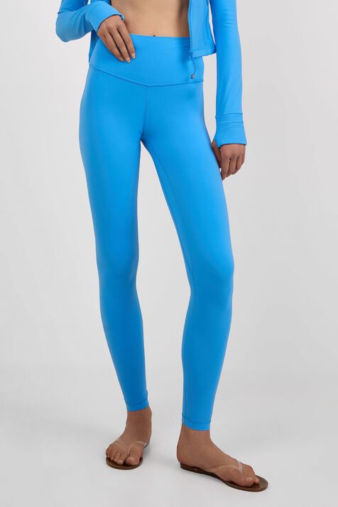lululemon Align&trade; High-Rise Pant 28'' LULULEMON
