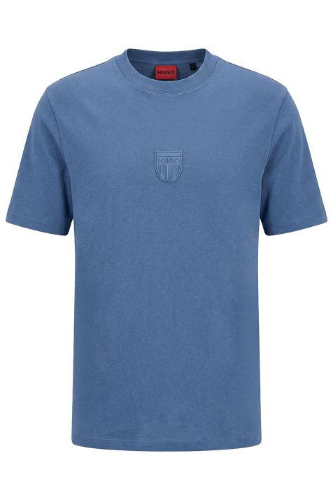 חולצת טי HUGO