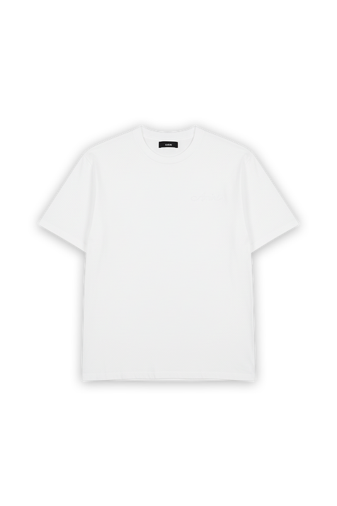 חולצת טי AMIRI