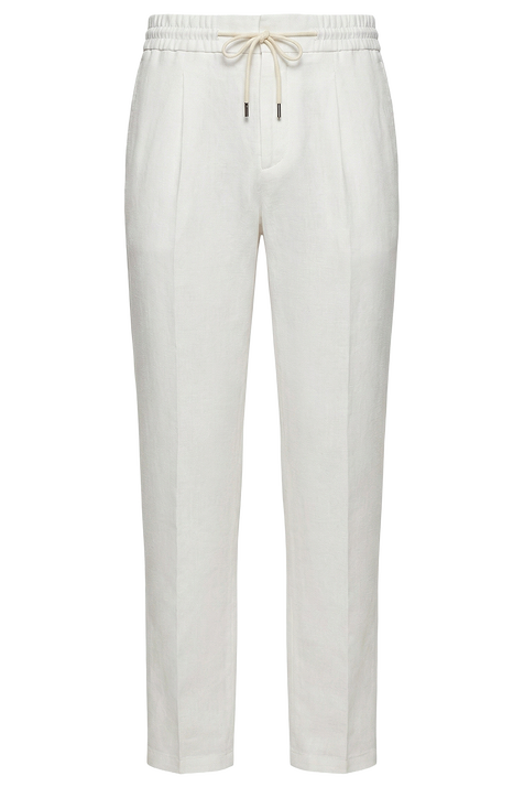 כפכפי סלייד HUGO