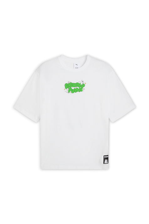 פומה X ריפנדיפ חולצת טי PUMA