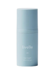תמונה קידמית של Eye Cream &ndash; 4th