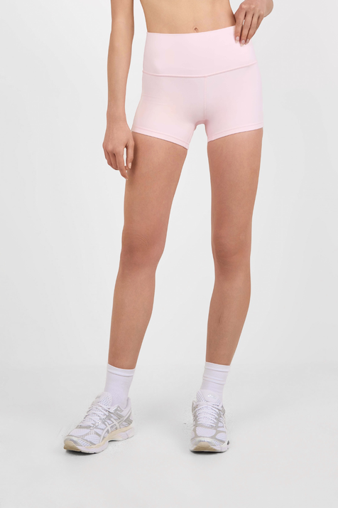 Lululemon Align&trade; High-Rise Short 4'' LULULEMON
