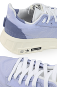 Geodiver Primeblue Sneakers In Lavender ADIDAS ORIGINALS