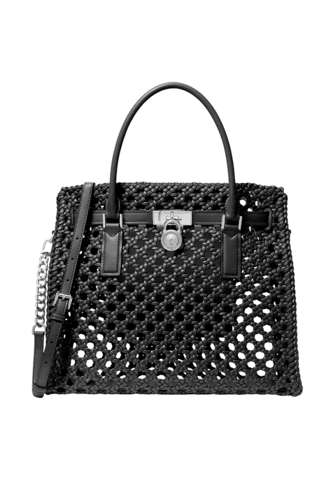 תיק נשיאה MICHAEL KORS