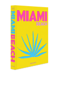 תמונה אחורית של Miami Beach