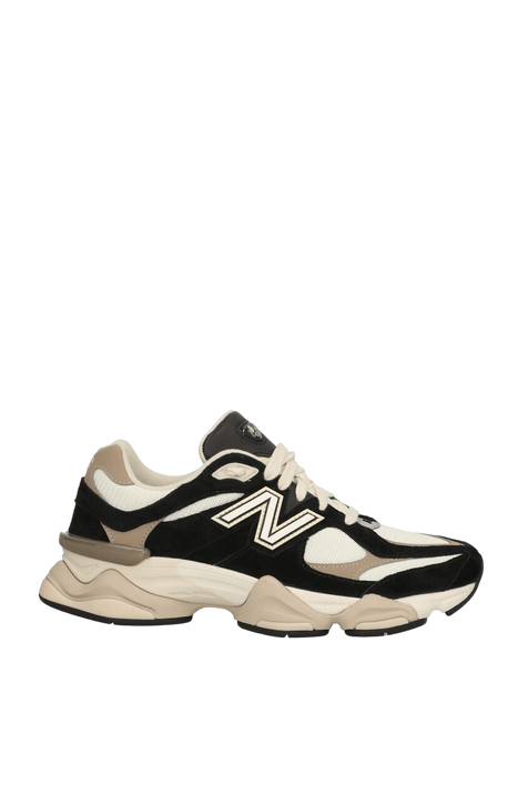 נעלי סניקרס 9060 NEW BALANCE