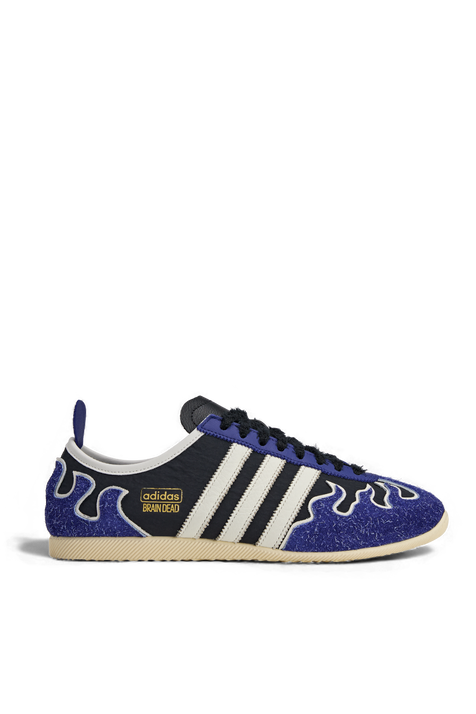 סניקרס אדידס X בריין דד ADIDAS ORIGINALS