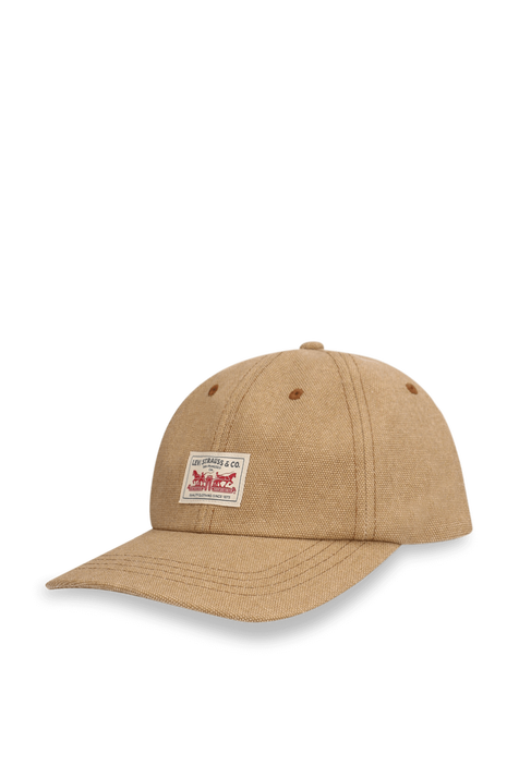 כובע מצחייה LEVI`S