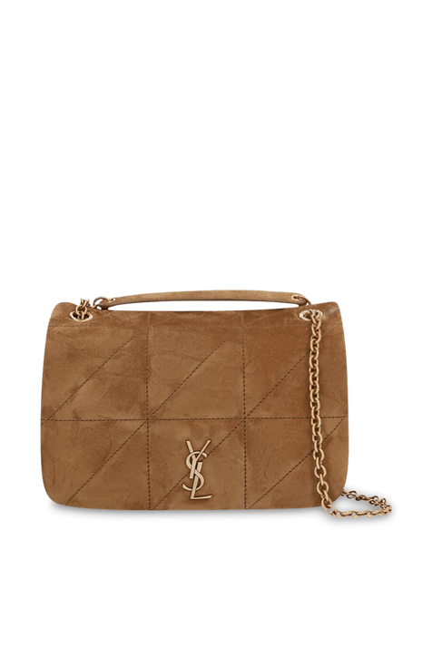 תיקי ג'יימי סמול SAINT LAURENT