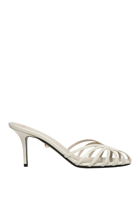 סנדלי עקב ALEVI