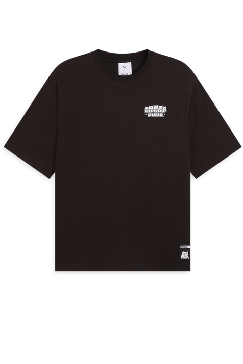 פומה X ריפנדיפ חולצת טי PUMA