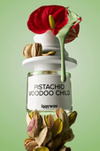 תמונת תקריב של Pistachio Voodoo Child Eau de Parfum 50 ml