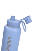 תמונה אחורית של Stay Hot Keep Cold Bottle 19oz