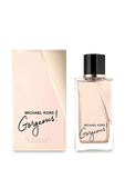 תמונה אחורית של Michael Kors Gorgeous Eau de Parfum - 100 ml