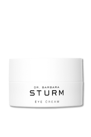 Eye Cream 15 ml DR.BARBARA STURM