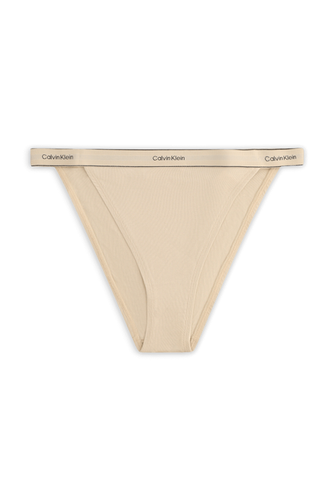 תחתוני טנגה CALVIN KLEIN