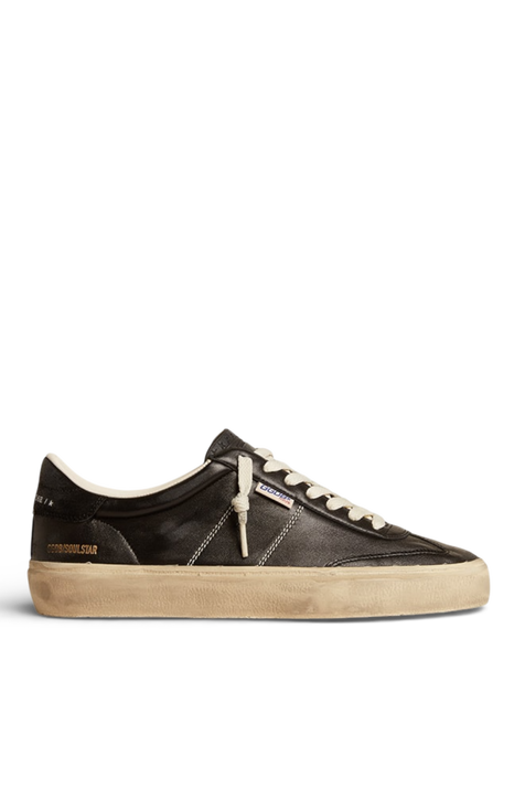 נעלי סניקרס GOLDEN GOOSE