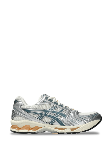 נעלי סניקרס ג'ל קיינו 14 ASICS