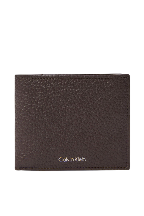 ארנק CALVIN KLEIN