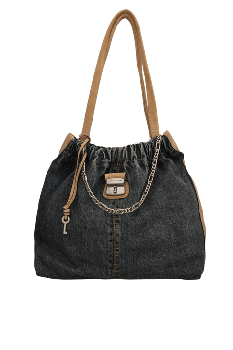 תיק כתף דה טוט MARC JACOBS