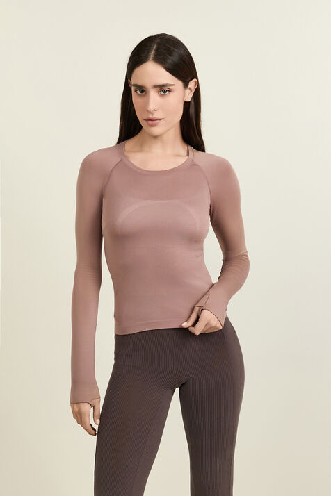 Swiftly Tech Long Sleeve Shirt 2.0 Race LULULEMON