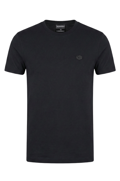 חולצת טי EMPORIO ARMANI