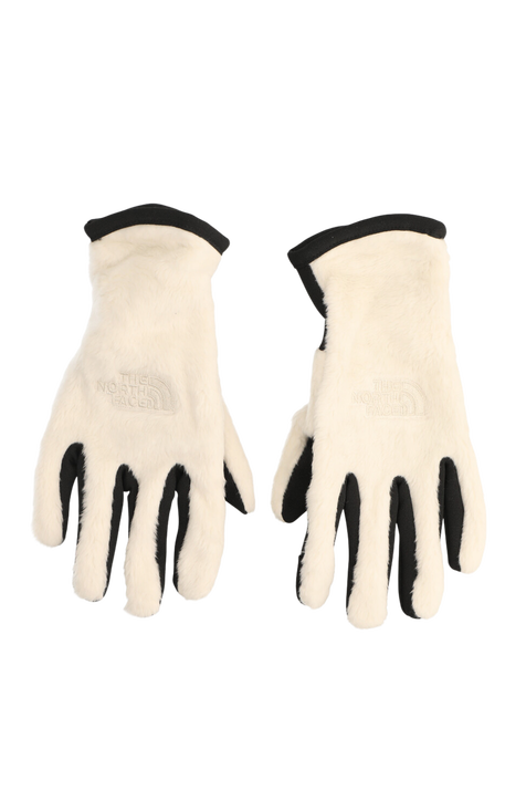 כפפות THE NORTH FACE