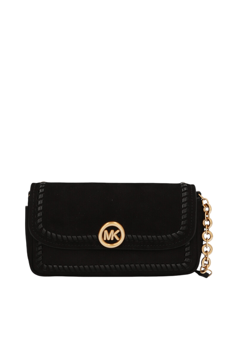 תיק קרוסבודי נוליטה סמול MICHAEL KORS